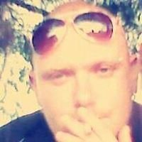 Profile Picture of Daniel Vaskovic (@daniel.vaskovic.7) on Myspace