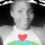 Profile Picture of Lisa Mangisi (@Lisa-Mangisi) on Facebook