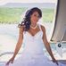 Profile Picture of Jody Williamson Weightman (@jody.williamson.9) on Facebook