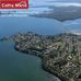 Profile Picture of Cathy MariaRealEstate (@cathy.maria.90) on Facebook