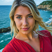Profile Picture of Lara Blake (@LaraBlake-s2v) on Youtube