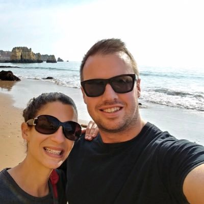 Profile Picture of Michael Sirman (@mjsirman) on Twitter