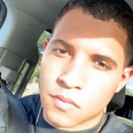 Profile Picture of Brandon L. Harding 🇺🇸 (@therealbrandonharding) on Instagram