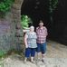 Profile Picture of Cindy Tolbert (@cindy.tolbert.771) on Facebook