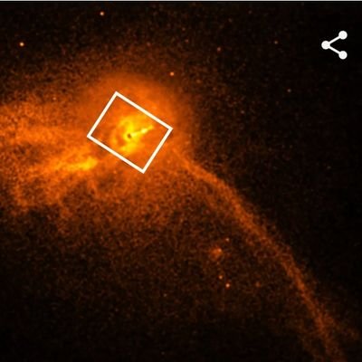 Profile Picture of Richard Murray (@@richardmmurray) on Twitter