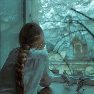 Profile Picture of Leyla Zhang (@leyla.zhang.58) on Facebook