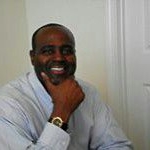 Profile Picture of Greg (@grillology_) on Instagram