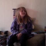 Profile Picture of madison.daniels (@madison.daniels) on Instagram