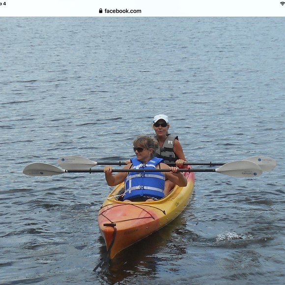 Profile Picture of Donna Perreault (@perreaultd12) on Poshmark