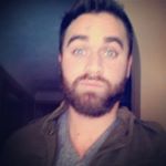Profile Picture of josh potvin (@jgpotvin022) on Instagram
