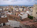Profile Picture of Oropesa del Mar - Wikipediaon Wikipedia