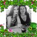 Profile Picture of Samantha McKeown (@samantha.mckeown.5) on Facebook