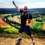 Profile Picture of David Salt (@raisetheroof23) on Youtube