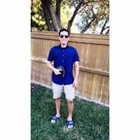 Profile Picture of James Sanchez (@james-sanchez-42) on Quora
