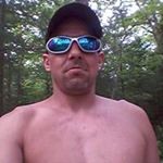 Profile Picture of Chris Trimper (@trimperchris) on Instagram