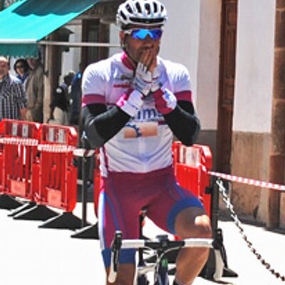 Profile Picture of Pedro Carbonell (@trifulalonso) on Twitter