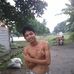 Profile Picture of Patrick Lapatis (@patrick.lapatis.5) on Facebook