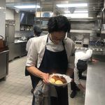 Profile Picture of Sungwon Lee (@joshua_sungwon.lee) on Instagram