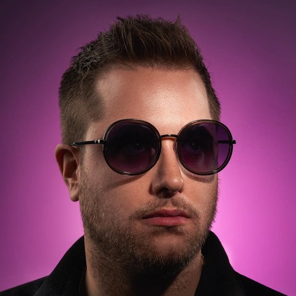 Profile Picture of Scott Lalonde (@scottlalonde69) on Poshmark