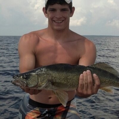 Profile Picture of Mike Jarnot (@Dirty_MikeJarno) on Twitter