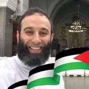 Profile Picture of Mohamedsaberchannel (@MohamedSaber2020) on Youtube