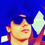 Profile Picture of Nathan Mullins (@nmullins212) on Instagram
