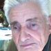 Profile Picture of Albert Duval (@albert.duval.54) on Facebook