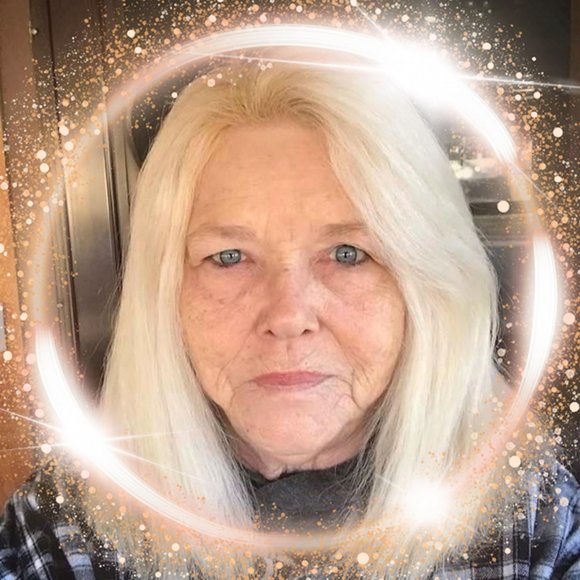 Profile Picture of Judy Swinford (@judyswinford) on Poshmark