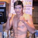 Profile Picture of Daven Staples (@davenderek) on Instagram