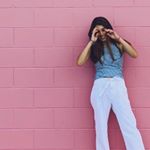 Profile Picture of Olivia Enriquez (@oliviaenriquezz) on Instagram