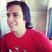 Profile Picture of Juan Pablo Martinez Colman (@jp990) on Pinterest