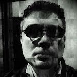 Profile Picture of Roberto Savignano (@savignanoroberto) on Instagram