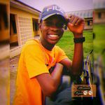 Profile Picture of Meshach Kevin (@kevin.meshach) on Instagram