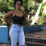 Profile Picture of Francis Grisel Peña (@gris_1212) on Instagram