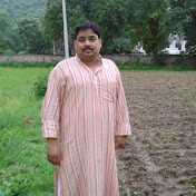 Profile Picture of Harsh Bhatt (@harshrbhatt) on Youtube