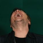 Profile Picture of big joe (@istolereddit) on Instagram