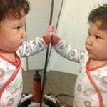 Profile Picture of Launa Barkla Smith (@barklasmith) on Instagram