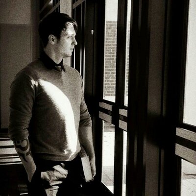 Profile Picture of Trevor Sanchez (@TrevorSanchez_3) on Twitter