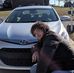 Profile Picture of Nicholas Raines (@nicholas.raines.5) on Facebook