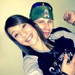 Profile Picture of Paige Fontenot (@fontenotpaige) on Instagram