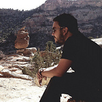 Profile Picture of Josh Hudnall (@Josh Hudnall) on Flickr