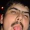 Profile Picture of Raymond Aigner (@Raymond-Aigner) on Facebook