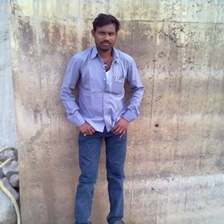 Profile Picture of Potta Laxminarayana (@potta.laxminarayana.7) on Facebook