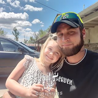 Profile Picture of Jeff Morgan (@Jeff-Morgan) on Facebook