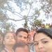 Profile Picture of Chanda Chhipa (@chanda.chhipa.12) on Facebook