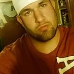 Profile Picture of josh lovelace (@j_love_renagade) on Instagram