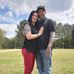 Profile Picture of Michaela Hickman (@michaela.hickman.10) on Facebook