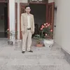 Profile Picture of Doi Dang (@doidang) on Tiktok