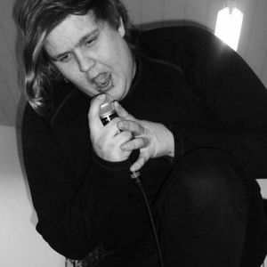 Profile Picture of Johnny Midget (@safehaveniceland) on Myspace