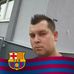 Profile Picture of Mateusz Schlichting (@schlichting.mateusz) on Facebook